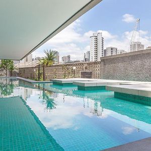 Apartamento Estándar